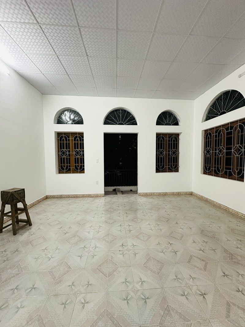 BÁN NHÀ MẶT PHỐ VIEW SÔNG TAM BẠC – PHỐ ĐI BỘ THẾ LỮ – MẶT TIỀN SIÊU RỘNG